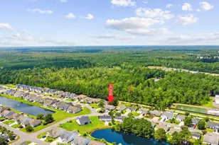480 Andorra St, Longs, SC 29568 - Photo 49