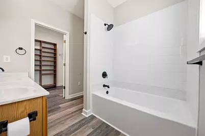 480 Andorra St., Longs, SC 29568 - Photo 27
