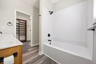 480 Andorra St, Longs, SC 29568 - Photo 27