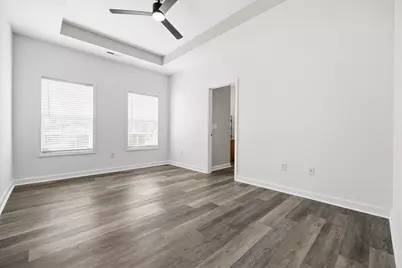 480 Andorra St., Longs, SC 29568 - Photo 23