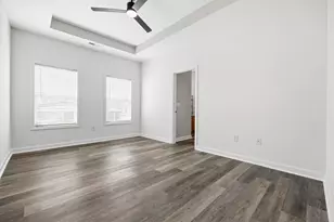 480 Andorra St, Longs, SC 29568 - Photo 23