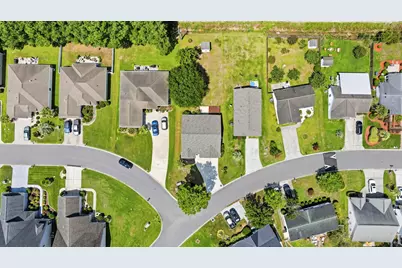 480 Andorra St., Longs, SC 29568 - Photo 41