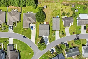 480 Andorra St, Longs, SC 29568 - Photo 41