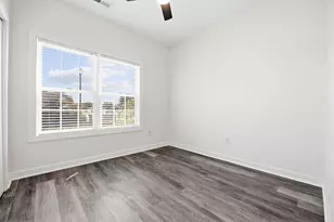 480 Andorra St, Longs, SC 29568 - Photo 29