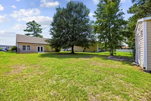480 Andorra St, Longs, SC 29568 - Photo 39