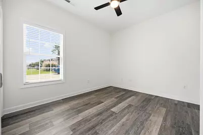 480 Andorra St., Longs, SC 29568 - Photo 35