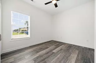 480 Andorra St, Longs, SC 29568 - Photo 35