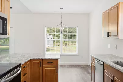 480 Andorra St., Longs, SC 29568 - Photo 19