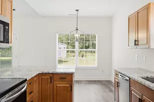 480 Andorra St, Longs, SC 29568 - Photo 19
