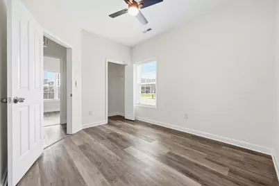 480 Andorra St., Longs, SC 29568 - Photo 35