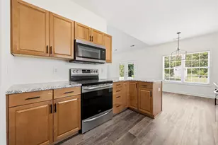 480 Andorra St, Longs, SC 29568 - Photo 15