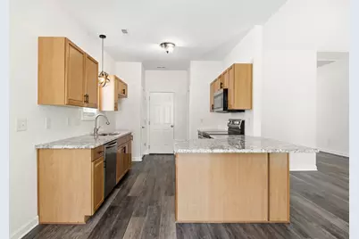 480 Andorra St., Longs, SC 29568 - Photo 13