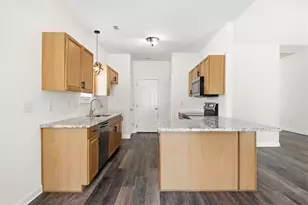 480 Andorra St, Longs, SC 29568 - Photo 13