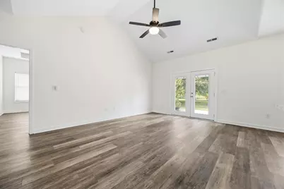 480 Andorra St., Longs, SC 29568 - Photo 9