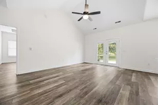 480 Andorra St, Longs, SC 29568 - Photo 9