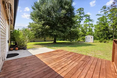 480 Andorra St., Longs, SC 29568 - Photo 37