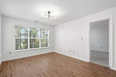 4239 Villas Dr. #604, Little River, SC 29566 - Photo 11