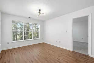 4239 Villas Dr, Little River, SC 29566 - Photo 11