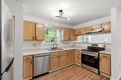 4239 Villas Dr. #604, Little River, SC 29566 - Photo 3