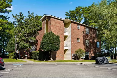 4239 Villas Dr. #604, Little River, SC 29566 - Photo 1