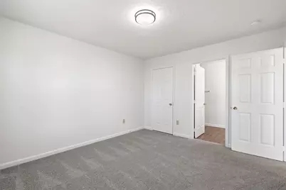 4239 Villas Dr. #604, Little River, SC 29566 - Photo 17