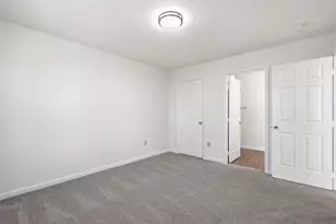 4239 Villas Dr, Little River, SC 29566 - Photo 17