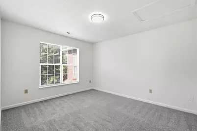 4254 Villas Dr. #807, Little River, SC 29566 - Photo 13