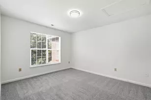 4254 Villas Dr, Little River, SC 29566 - Photo 13