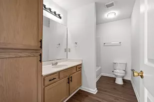 4254 Villas Dr, Little River, SC 29566 - Photo 7