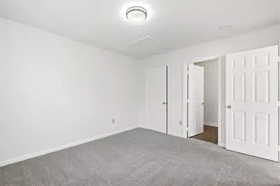 4254 Villas Dr. #807, Little River, SC 29566 - Photo 15