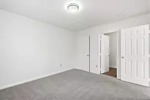 4254 Villas Dr, Little River, SC 29566 - Photo 15