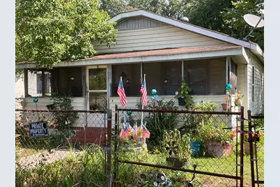 2004 Emmanuel St., Georgetown, SC 29440 - Photo 1