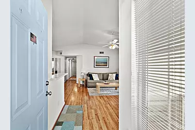 1931 Bent Grass Dr. #G, Surfside Beach, SC 29575 - Photo 5