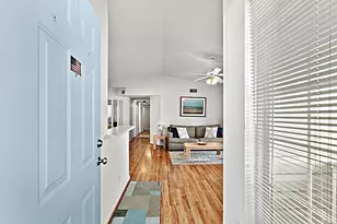 1931 Bent Grass Dr, Surfside Beach, SC 29575 - Photo 5