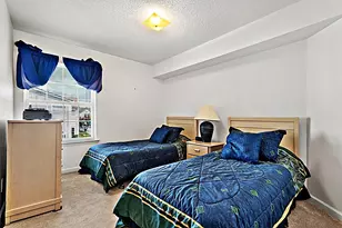 1931 Bent Grass Dr, Surfside Beach, SC 29575 - Photo 21
