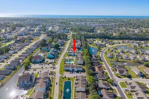 1931 Bent Grass Dr, Surfside Beach, SC 29575 - Photo 3