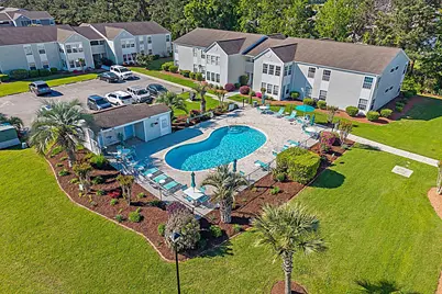 1931 Bent Grass Dr. #G, Surfside Beach, SC 29575 - Photo 25