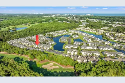 6244 Catalina Dr. #2612, North Myrtle Beach, SC 29582 - Photo 33