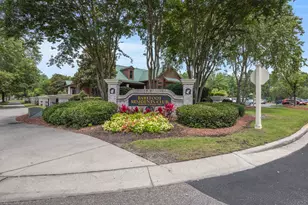 6244 Catalina Dr, North Myrtle Beach, SC 29582 - Photo 53