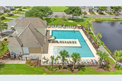 6244 Catalina Dr. #2612, North Myrtle Beach, SC 29582 - Photo 41