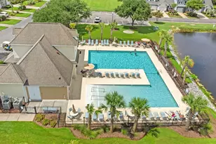 6244 Catalina Dr, North Myrtle Beach, SC 29582 - Photo 41