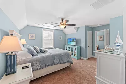 6244 Catalina Dr. #2612, North Myrtle Beach, SC 29582 - Photo 19