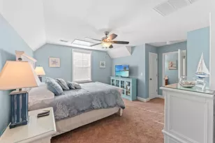 6244 Catalina Dr, North Myrtle Beach, SC 29582 - Photo 19