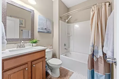 6244 Catalina Dr. #2612, North Myrtle Beach, SC 29582 - Photo 25