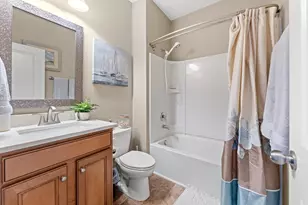 6244 Catalina Dr, North Myrtle Beach, SC 29582 - Photo 25