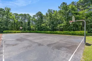 6244 Catalina Dr, North Myrtle Beach, SC 29582 - Photo 51