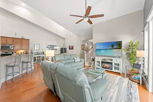 6244 Catalina Dr, North Myrtle Beach, SC 29582 - Photo 7