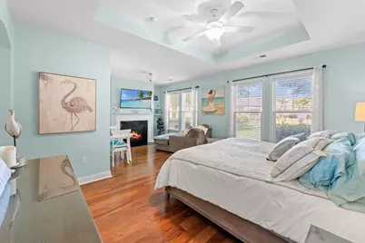 6244 Catalina Dr. #2612, North Myrtle Beach, SC 29582 - Photo 15