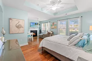 6244 Catalina Dr, North Myrtle Beach, SC 29582 - Photo 15