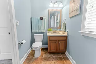 6244 Catalina Dr, North Myrtle Beach, SC 29582 - Photo 21